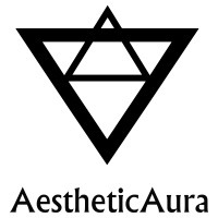 AestheticAura